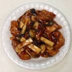 Best Chicken Blossom in Fairfax Station, VA