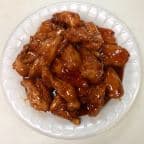 Best Crispy Honey Chicken in Fairfax Station, VA