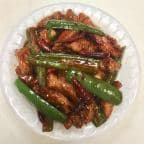 Best Jalapeno Pepper Chicken in Fairfax Station, VA